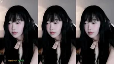 2025-04-18_06-01-34 - bumzi98 - BJ 하니니♥