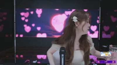 2025-04-18_06-01-44 - jkmjkm1236 - BJ 하이희야♡