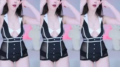 2025-04-18_06-01-49 - purelove2 - BJ 효카