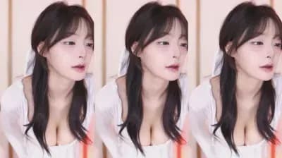 2025-04-18_06-03-11 - suee2332 - BJ 시유ෆ