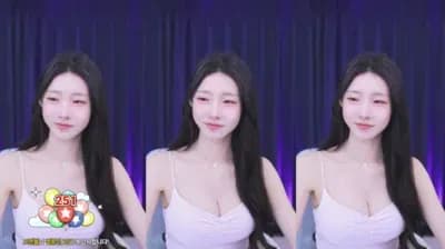 2025-04-18_06-25-46 - dohhwa1 - BJ 도화