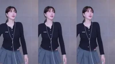 2025-04-18_06-31-59 - fall0715 - BJ 가을님♥