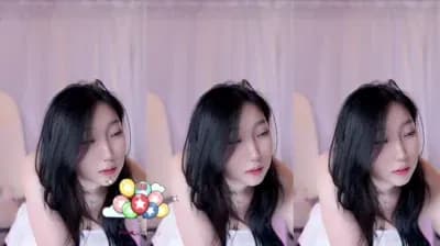 2025-04-18_09-22-38 - akikxxo- - BJ 코유♡