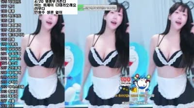2025-04-18_11-21-15 - zbxlzzz - BJ 소다♥
