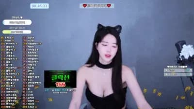 2025-04-18_18-24-34 - zzey33 - BJ ♥연화