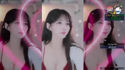 2025-04-19_00-20-21 - hanny27 - BJ 로즈쨈♡