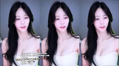 2025-04-19_01-05-39 - www9927 - BJ 챈꾸♡
