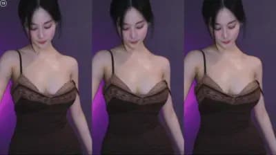 2025-04-19_01-33-08 - babyrimi--seg2 - BJ 아잉지수:)