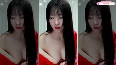 2025-04-19_01-45-33 - youhj323- - BJ 로시아♥