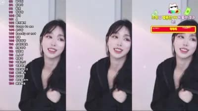 2025-04-19_02-00-19 - tnwl9630 - BJ 쑤지