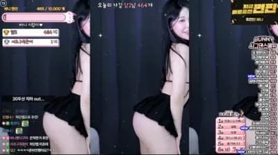 2025-04-19_04-34-46 - nayanaa - BJ ♥바니♥