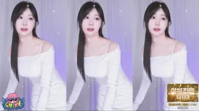2025-04-19_04-53-32 - kaja0011 - BJ 여을