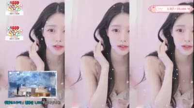 2025-04-19_05-05-12 - kjjeong0609 - BJ 한유하♥