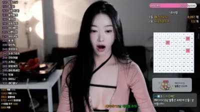 2025-04-19_06-00-56 - bumzi98 - BJ 하니니♥