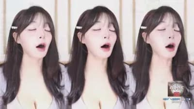 2025-04-19_06-04-44 - suee2332 - BJ 시유ෆ