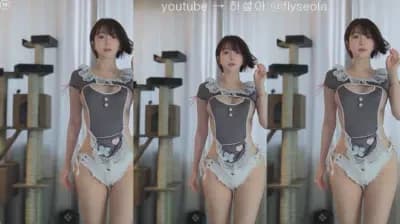 2025-04-19_17-32-33 - rlemaos - BJ 하설아