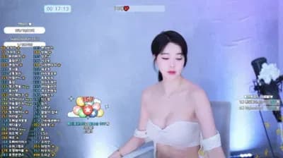 2025-04-19_19-02-42 - zzey33 - BJ ♥연화