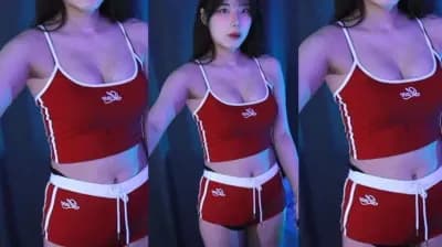 2025-04-19_22-01-25 - world1104 - BJ 세계__