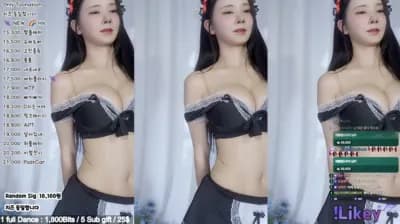 2025-04-19_23-46-10 - aesoon96 - BJ 애순이