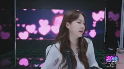 2025-04-20_04-32-08 - jkmjkm1236 - BJ 하이희야♡