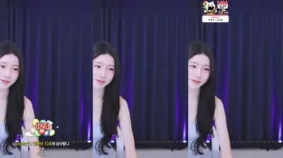2025-04-20_05-27-20 - dohhwa1 - BJ 도화