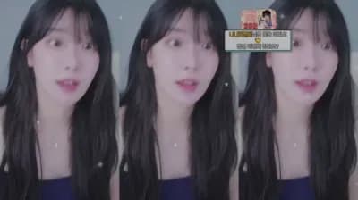 2025-04-20_05-27-30 - jeehyeonlee - BJ 이아린ａ