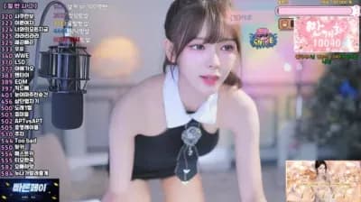 2025-04-20_12-12-14 - dign1461 - BJ ♡혜밍