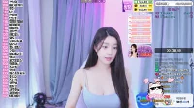2025-04-20_16-42-34 - sikk777 - BJ 백하얀