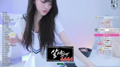 2025-04-20_22-01-48 - jmk5883 - BJ 양유정