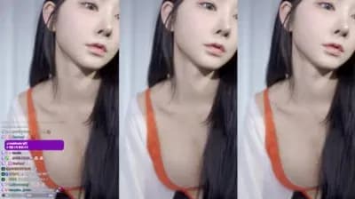 2025-04-21_03-47-00 - aesoon96 - BJ 애순이