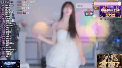 2025-04-21_04-27-05 - dign1461 - BJ ♡혜밍