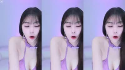 2025-04-21_06-00-55 - purelove2 - BJ 효카