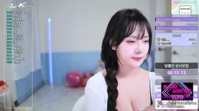 2025-04-21_06-02-22 - damikim - BJ [DM]퀸다미