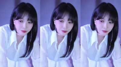 2025-04-21_06-10-43 - fall0715 - BJ 가을님♥