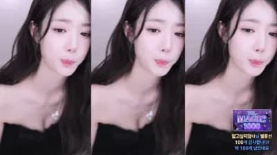 2025-04-21_13-43-45 - tmdgus5411 - BJ Ria_리아