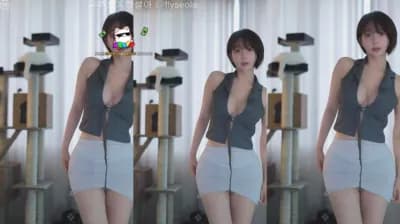 2025-04-21_17-29-29 - rlemaos - BJ 하설아