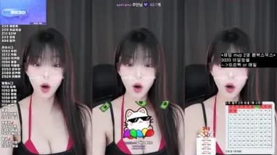2025-04-21_18-51-31 - yin2618 - BJ 라봉˚ㅇ˚