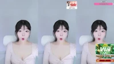 2025-04-21_21-45-11 - lin409409 - BJ 이아윤♥