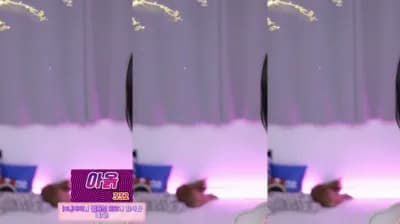 2025-04-22_02-32-36 - ing09098 - BJ 유엘♡