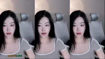 2025-04-22_04-30-53 - bumzi98 - BJ 하니니♥