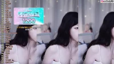2025-04-22_05-04-05 - dasl8121 - BJ ♥이슬이