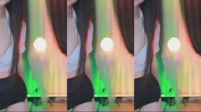 2025-04-22_05-04-15 - eunyoung1238 - BJ 그릴래영