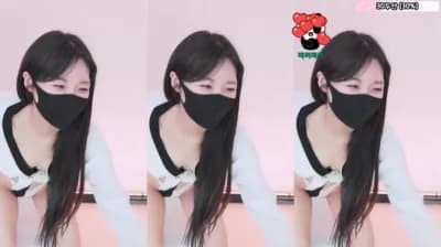 2025-04-22_05-17-29 - bongbong486 - BJ 소유ღ