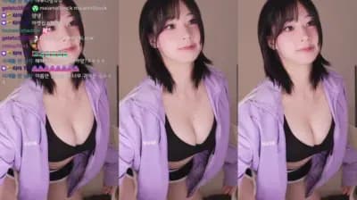 2025-04-22_06-28-59 - auddk_77 - BJ 명아츄