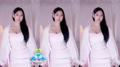 2025-04-22_13-01-26 - akikxxo - BJ 코유♡