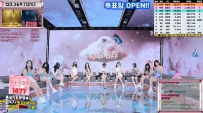 2025-04-23_00-03-47 - jinricp - BJ 진리컴퍼니