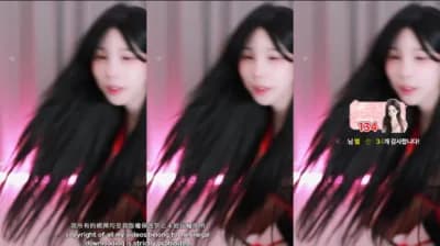 2025-04-23_03-52-01 - dbsek28 - BJ 새라♡