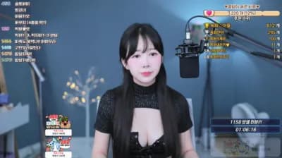 2025-04-23_03-53-28 - somsom0339 - BJ 목화♥