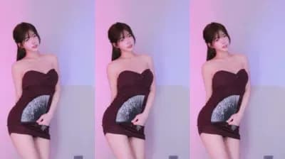 2025-04-23_05-03-48 - tj4769 - BJ 윤슬@