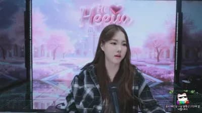 2025-04-23_06-05-30 - jkmjkm1236 - BJ 하이희야♡